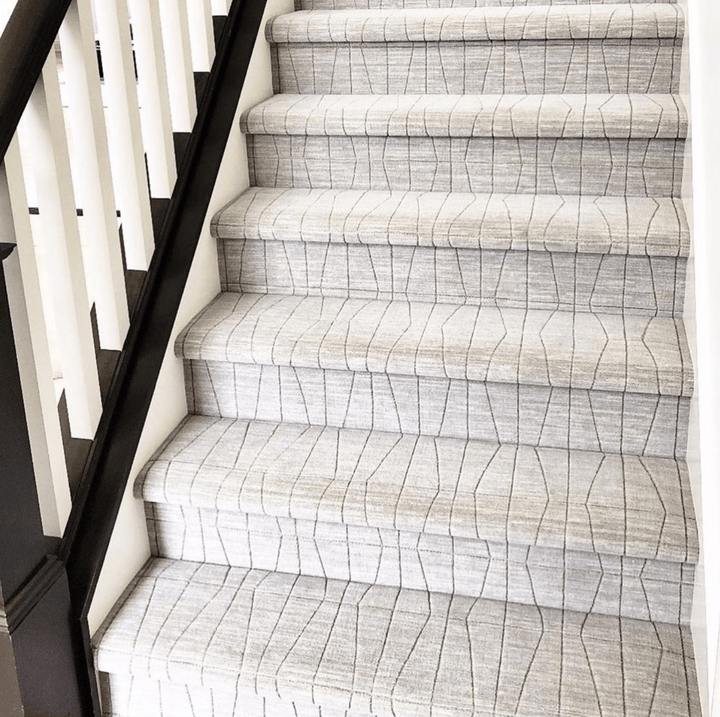 Latitudes Stair Runner runner Shop Tapis 