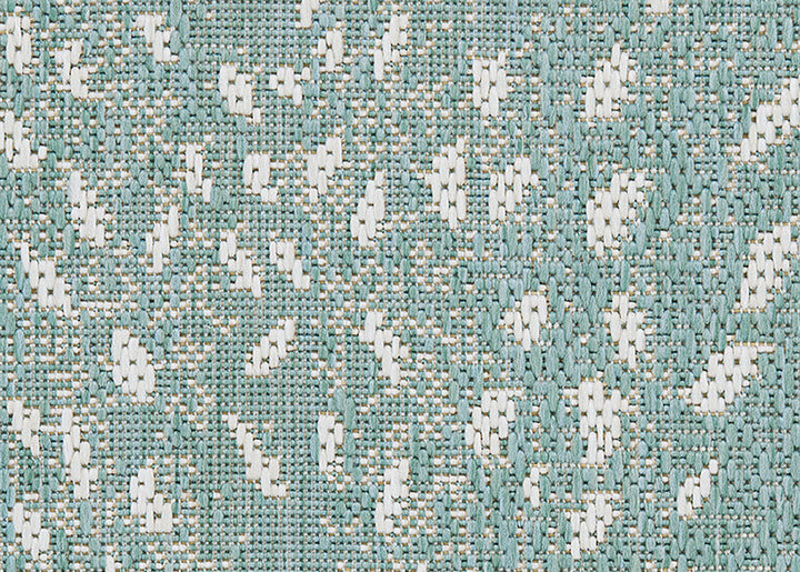 Lebombo Lodge Stair Runner / Broadloom Stair runner Shop Tapis Soft Blue 