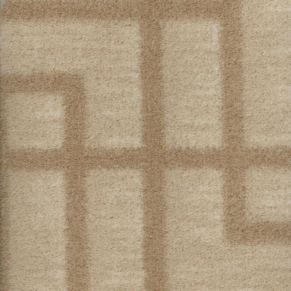 Linkage Stair Runner / Broadloom Stair runner Shop Tapis Candlelight 