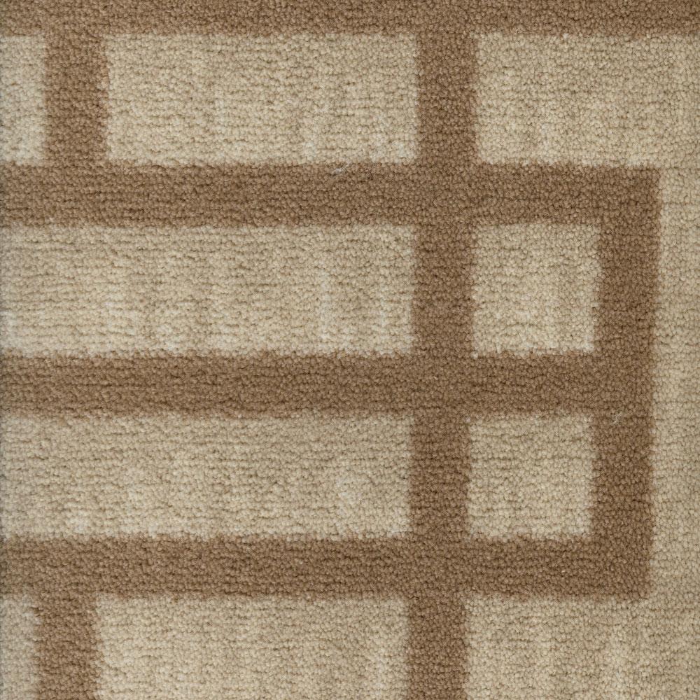 Linkage Stair Runner / Broadloom Stair runner Shop Tapis Mica 