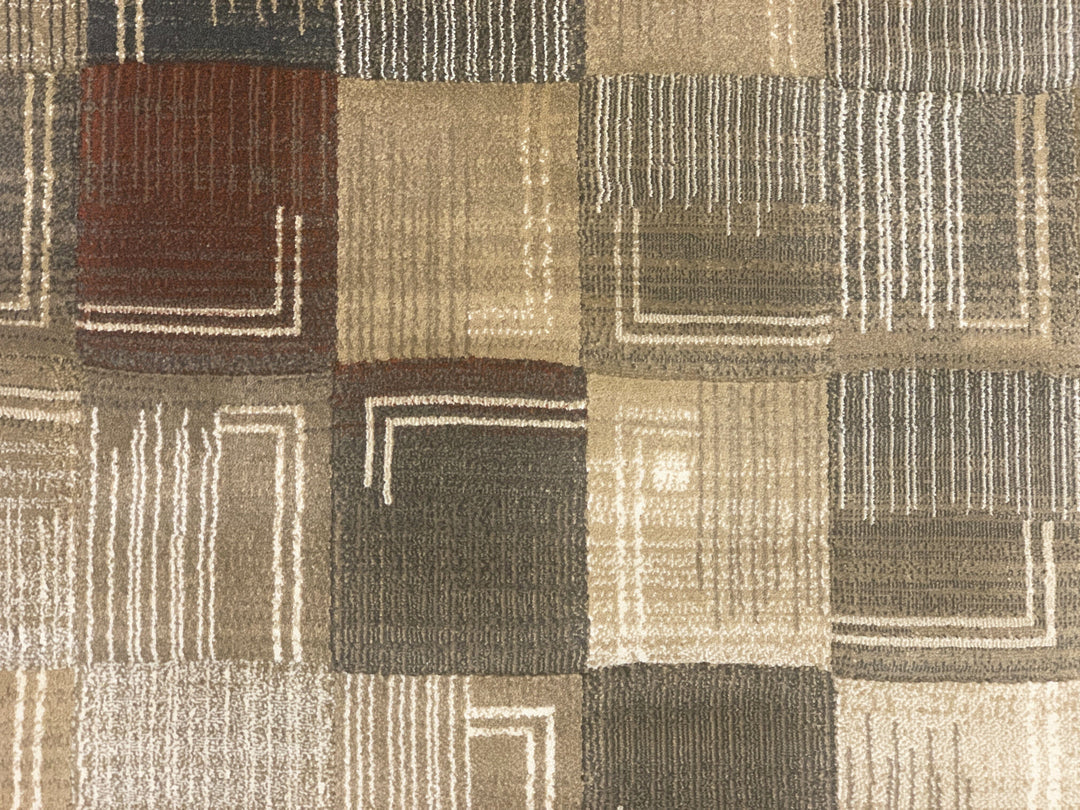 Lisbon Rug Sale Shop Tapis 