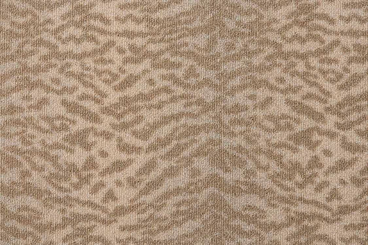 Lusterpoint Tiger Stair Runner / Broadloom runner Shop Tapis Brush 