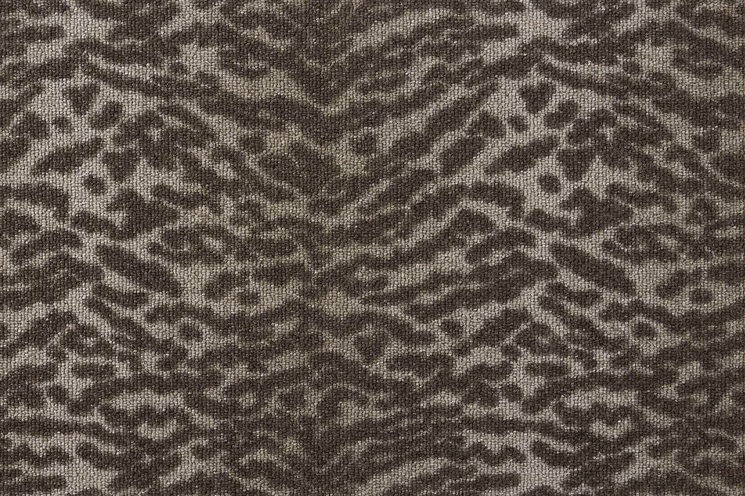 Lusterpoint Tiger Stair Runner / Broadloom runner Shop Tapis Earth 