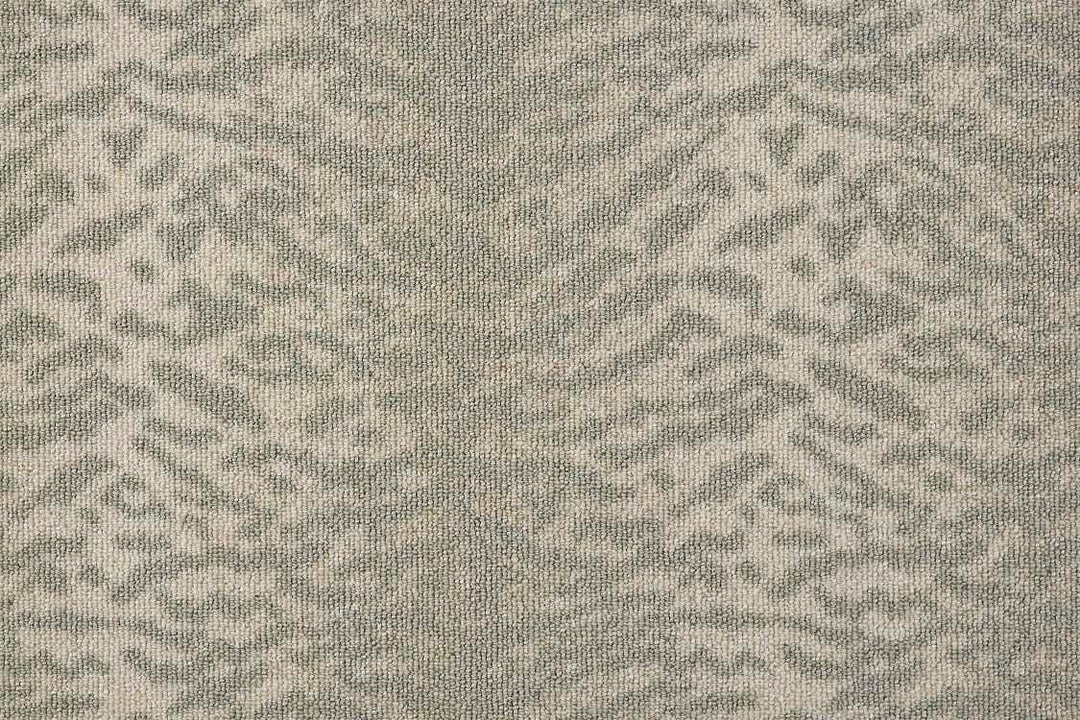 Lusterpoint Tiger Stair Runner / Broadloom runner Shop Tapis Morning Mist 