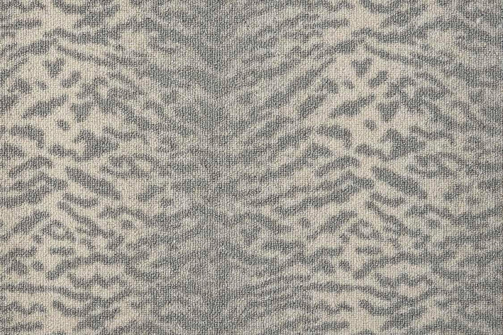 Lusterpoint Tiger Stair Runner / Broadloom runner Shop Tapis Mountain 