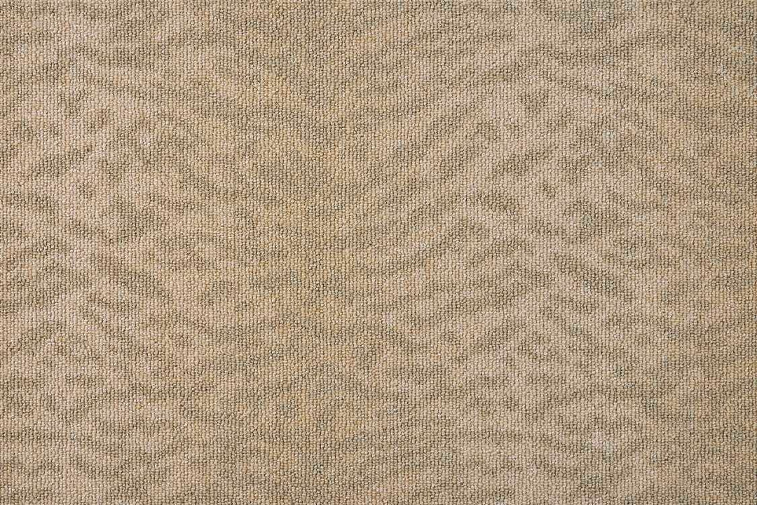 Lusterpoint Tiger Stair Runner / Broadloom runner Shop Tapis Savannah 