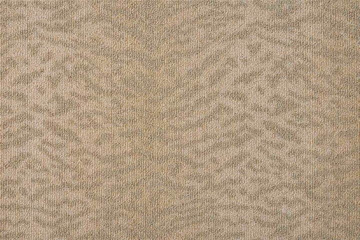 Lusterpoint Tiger Stair Runner / Broadloom runner Shop Tapis Savannah 