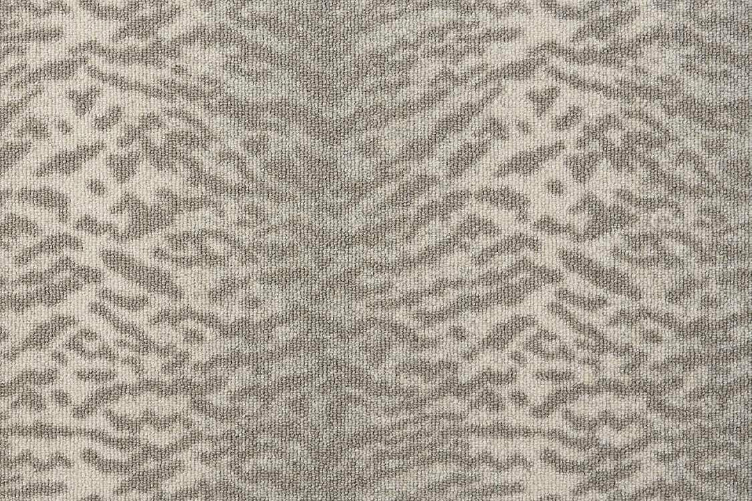 Lusterpoint Tiger Stair Runner / Broadloom runner Shop Tapis Stone 