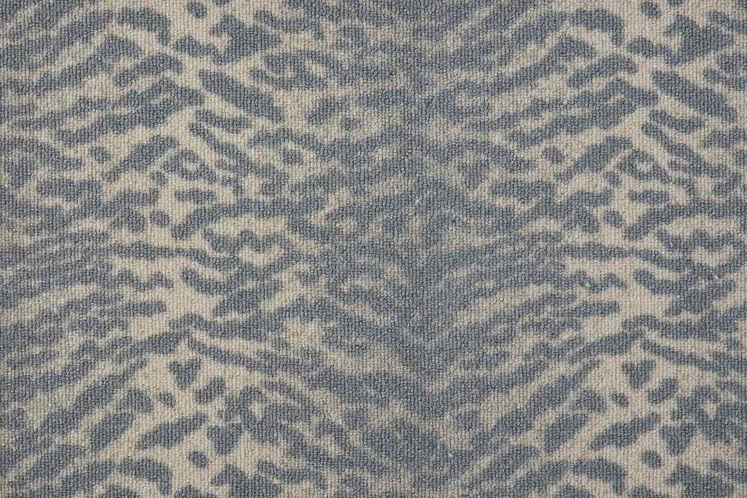 Lusterpoint Tiger Stair Runner / Broadloom runner Shop Tapis Waterfall 