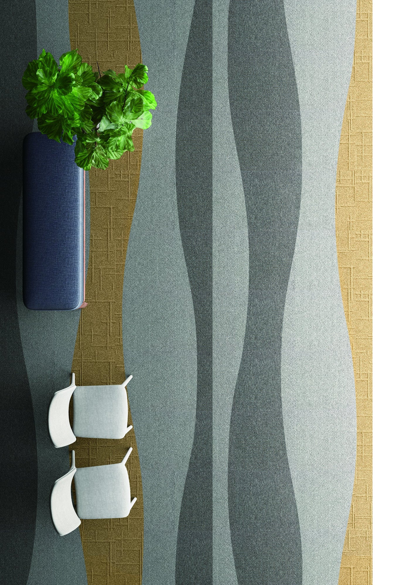 LX Series Collection Commercial Shop Tapis 