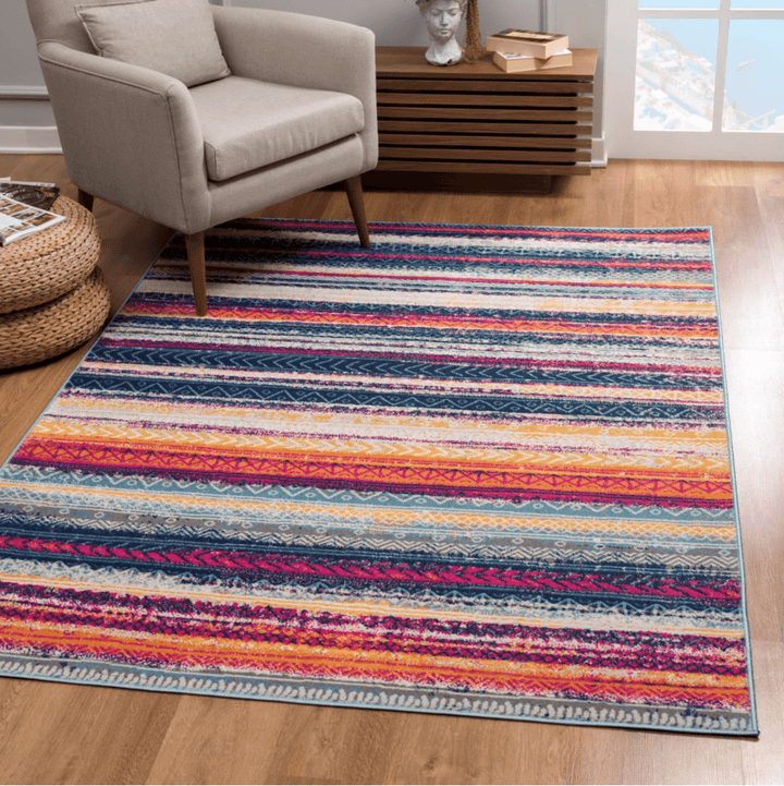 Madeira Rug Sale Shop Tapis 