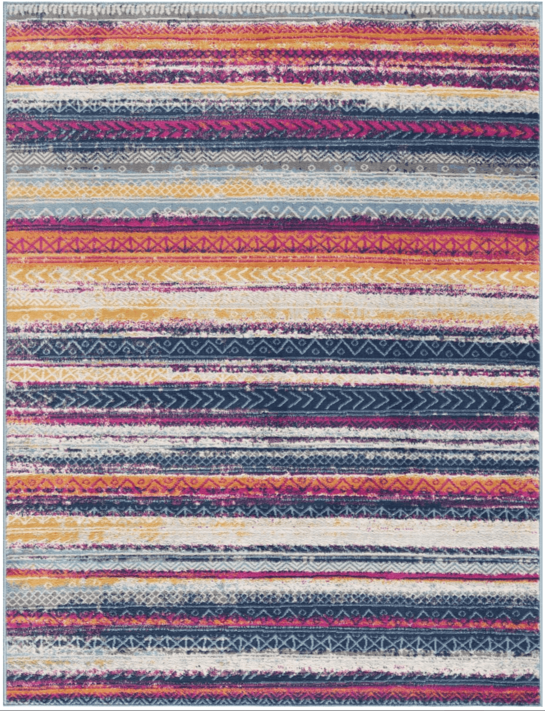 Madeira Rug Sale Shop Tapis 