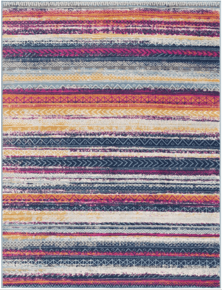 Madeira Rug Sale Shop Tapis 