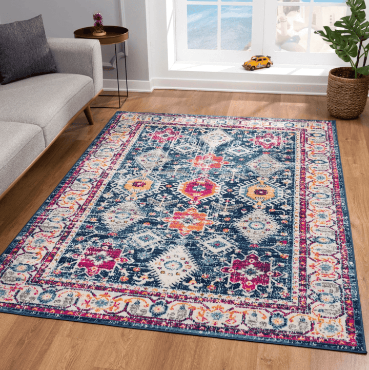 Madrid Rug Sale Shop Tapis 