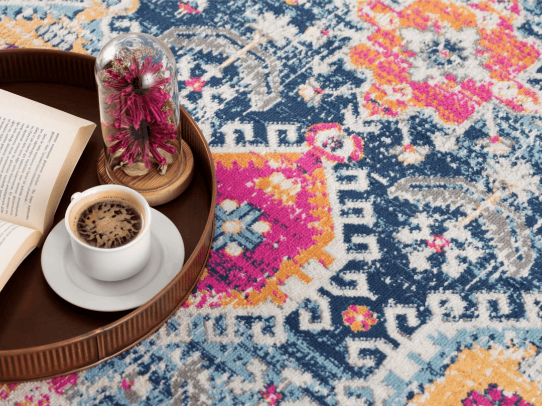 Madrid Rug Sale Shop Tapis 