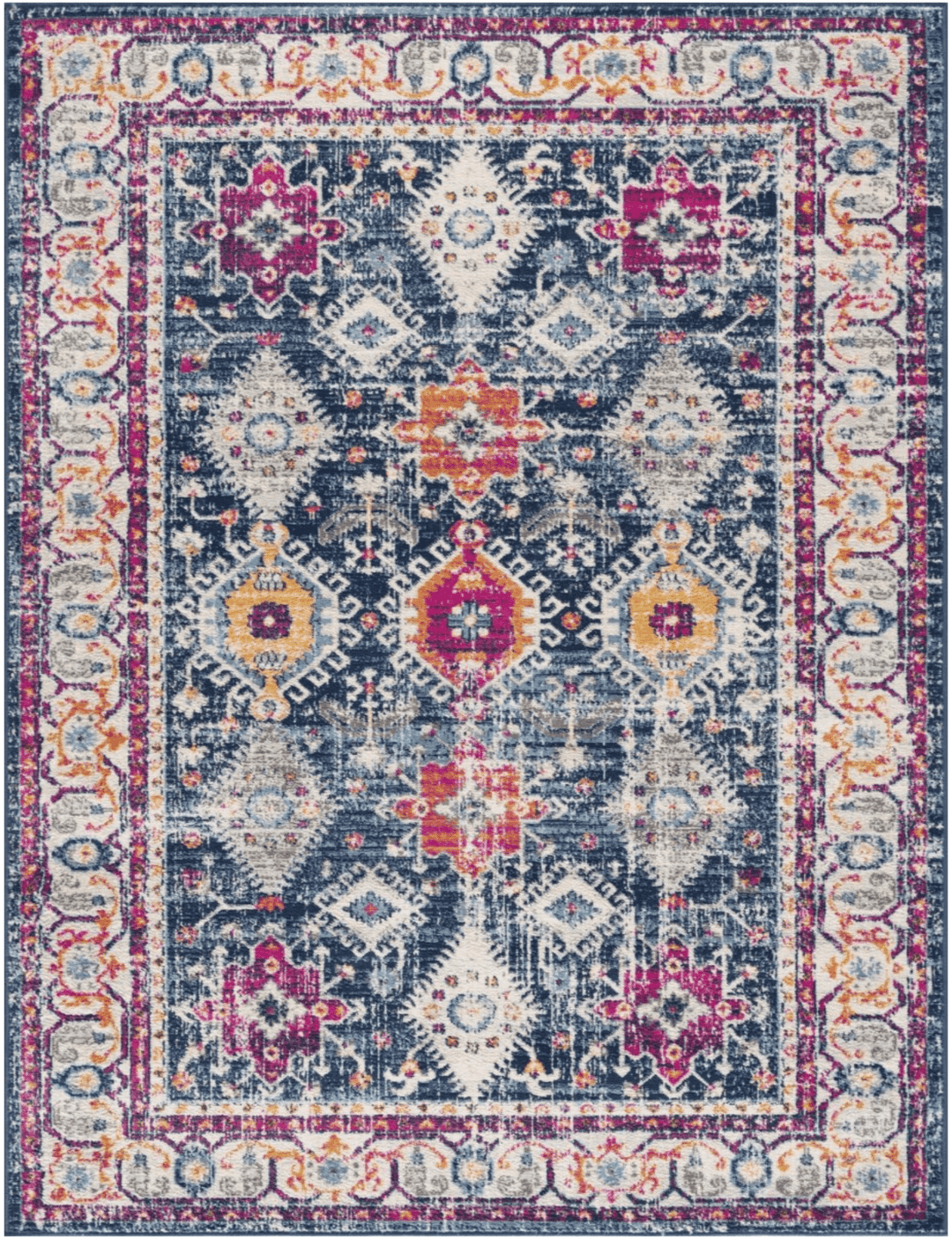 Madrid Rug Sale Shop Tapis 