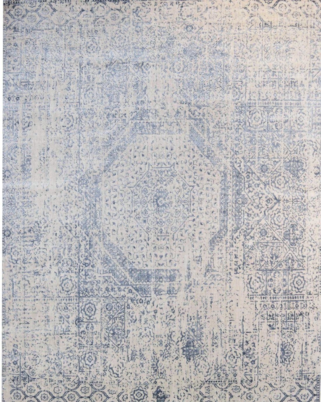 Mamluk Mezzo Rug – Tapis Rugs & Carpet