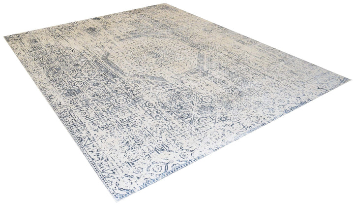 Mamluk Mezzo Rug Sale Shop Tapis 