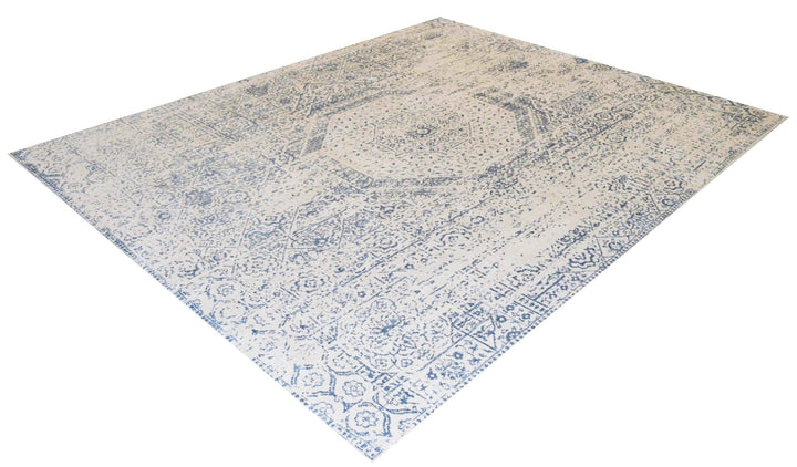 Mamluk Mezzo Rug Sale Shop Tapis 