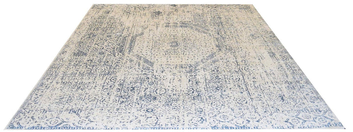 Mamluk Mezzo Rug Sale Shop Tapis 