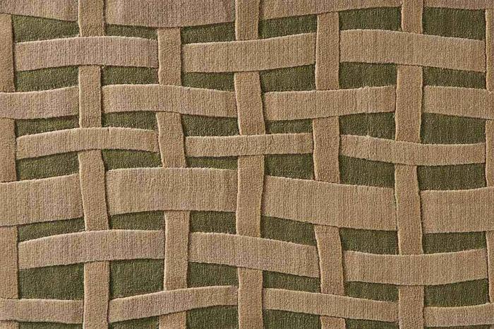 Manhattan Tribeca Stair Runner / Broadloom Broadloom residential Shop Tapis Celandon 