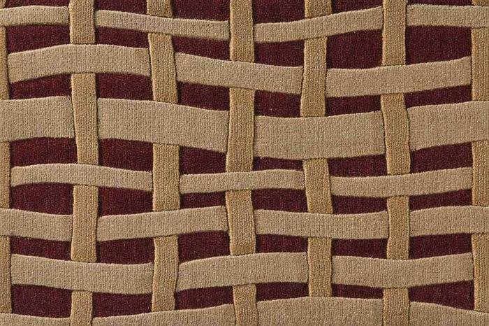 Manhattan Tribeca Stair Runner / Broadloom Broadloom residential Shop Tapis Sienna 