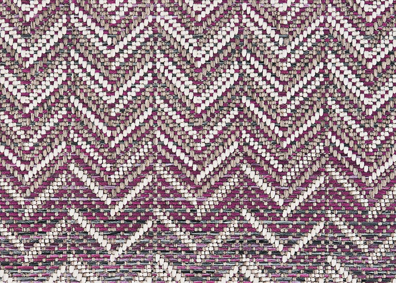 Mardi Gras Stair Runner / Broadloom Stair runner Shop Tapis Plum 