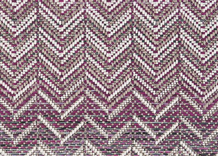 Mardi Gras Stair Runner / Broadloom Stair runner Shop Tapis Plum 