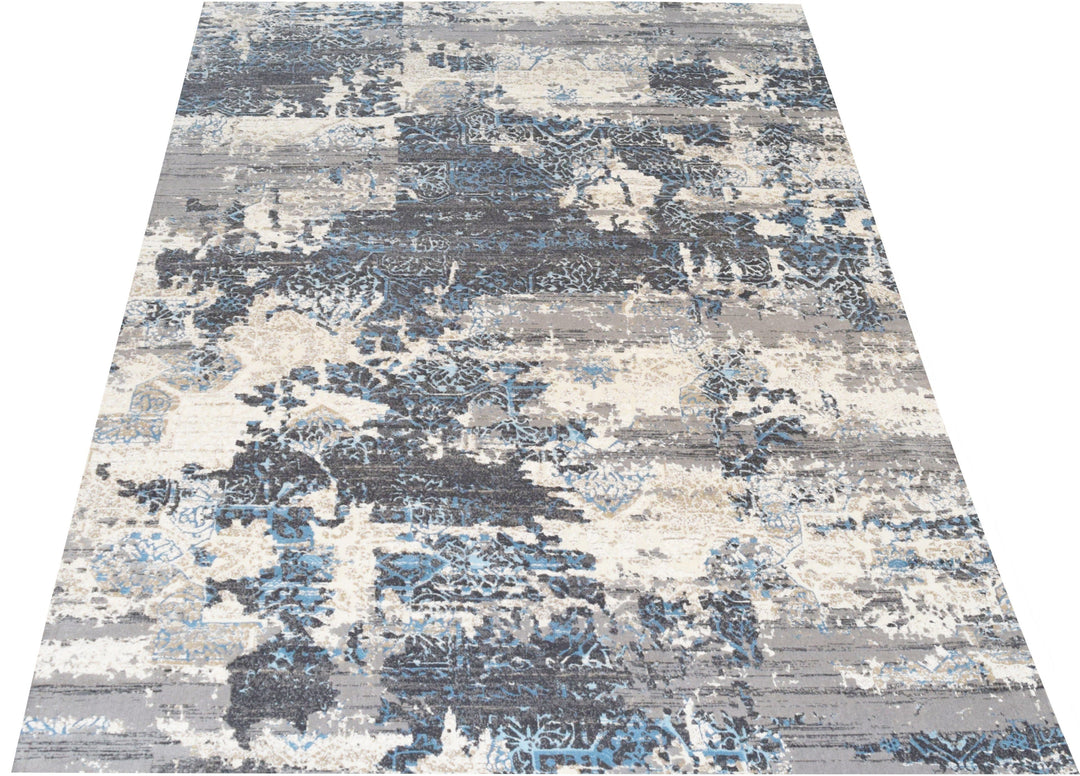 Marseille Rug Sale Shop Tapis 