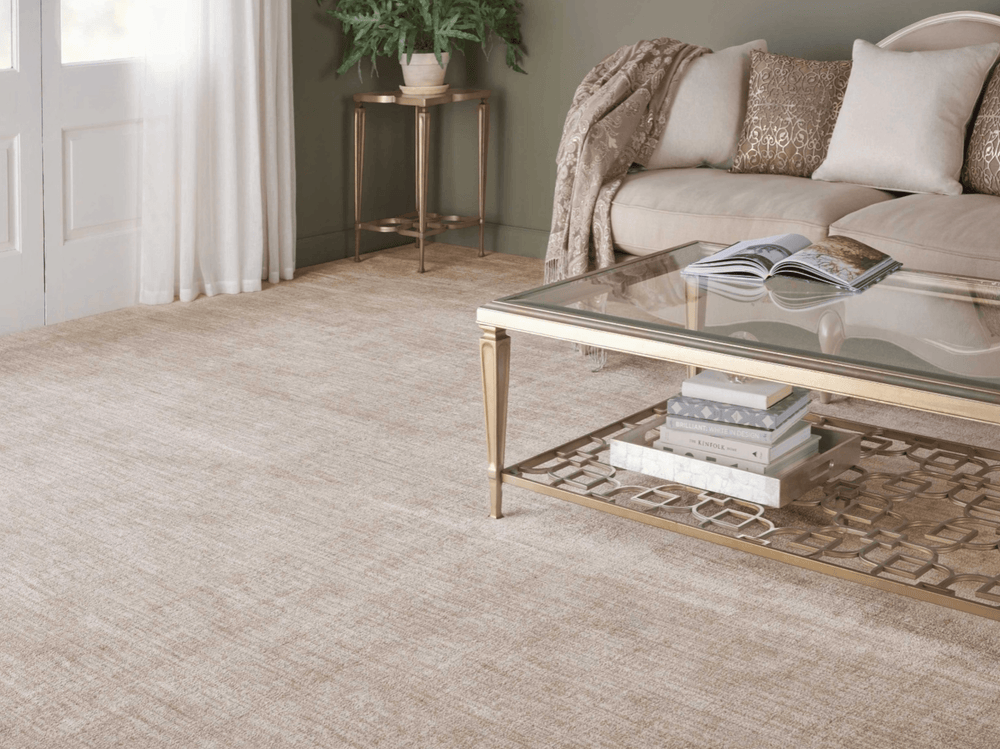 Maxell Texture Stair Runner Stair runner Shop Tapis 