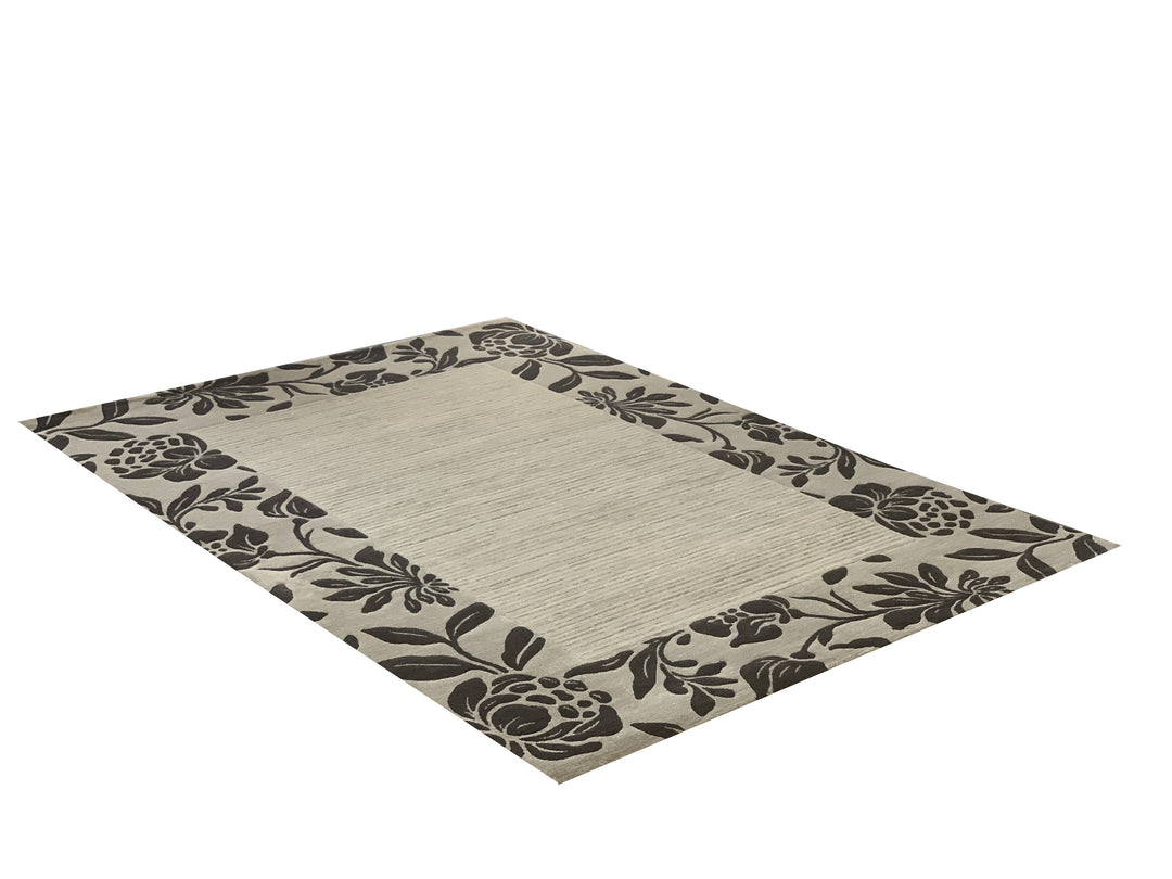 Maya Rug Sale Shop Tapis 