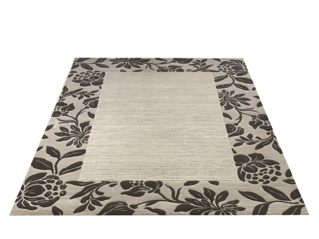 Maya Rug Sale Shop Tapis 