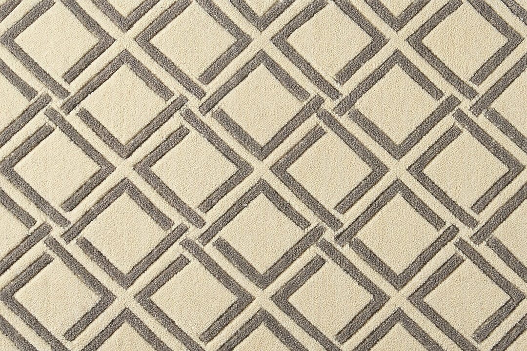 Mediterranean Sparta Collection Stair Runner runner Shop Tapis Pegasus 