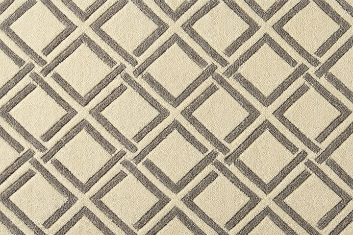 Mediterranean Sparta Collection Stair Runner runner Shop Tapis Pegasus 