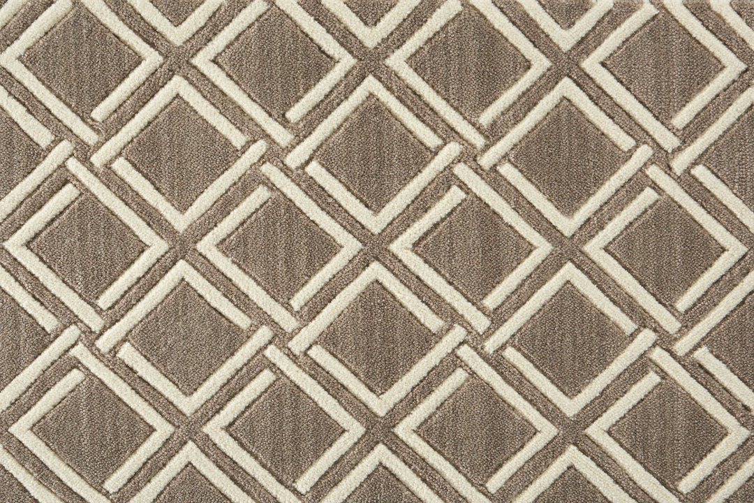 Mediterranean Sparta Collection Stair Runner runner Shop Tapis Proteus 