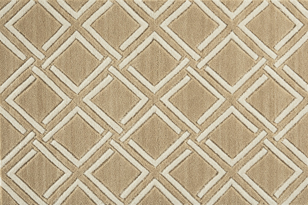 Mediterranean Sparta Collection Stair Runner runner Shop Tapis Triton 