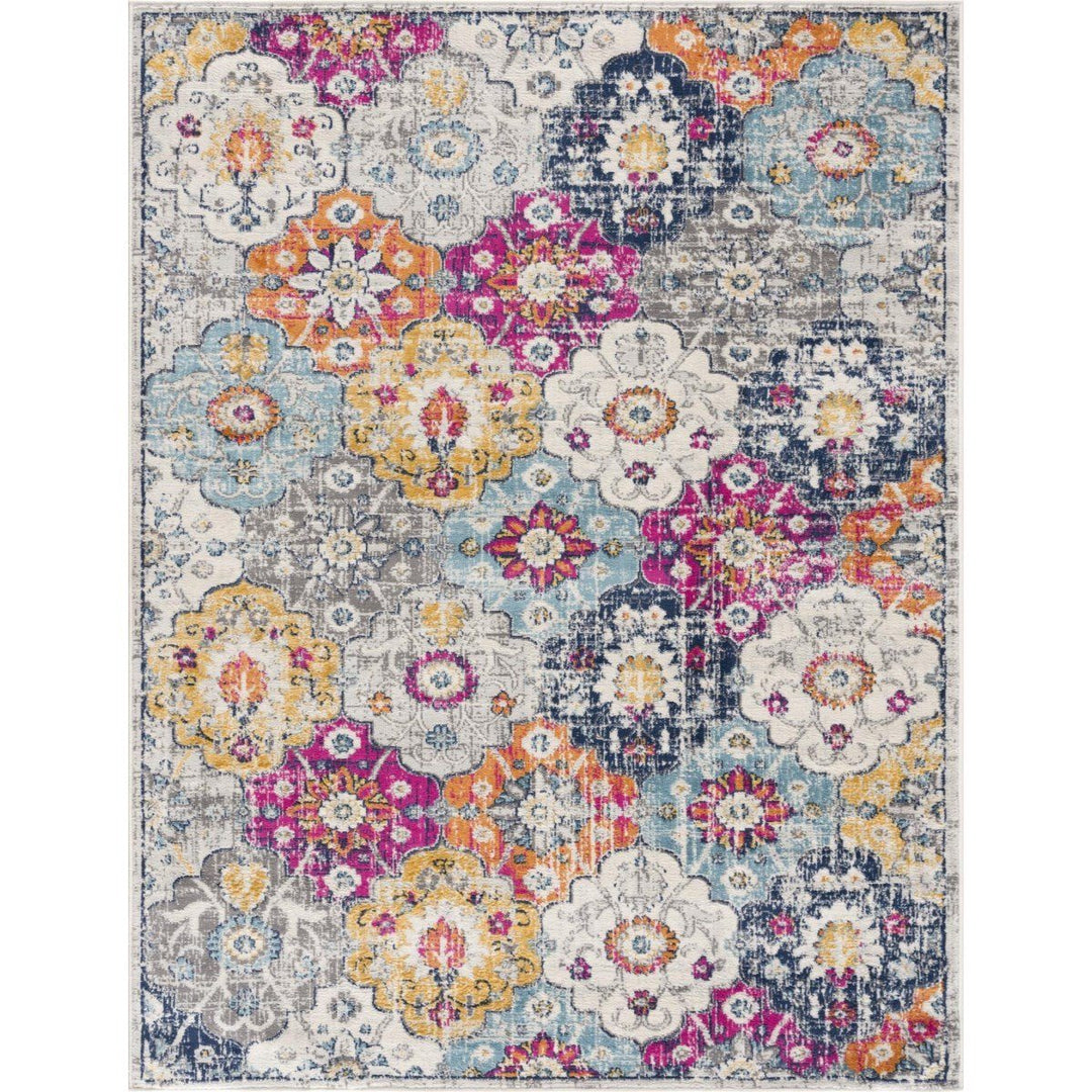 Merida Rug Sale Shop Tapis 