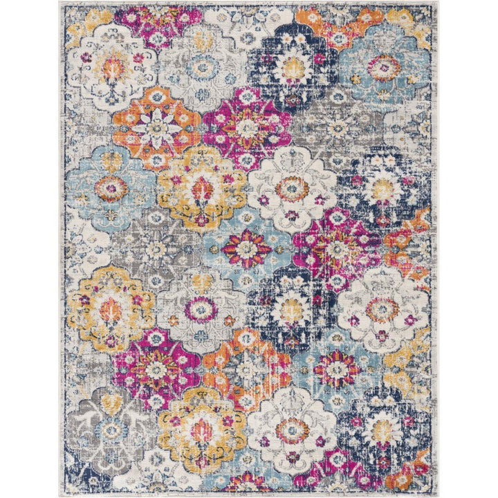 Merida Rug Sale Shop Tapis 