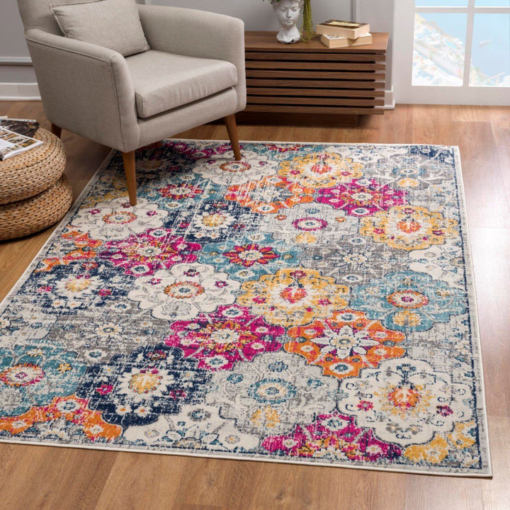 Merida Rug Sale Shop Tapis 