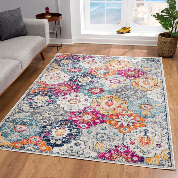 Merida Rug Sale Shop Tapis 