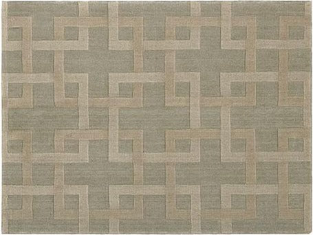 Miami Mimo Collection Stair Runner / Broadloom Broadloom residential Shop Tapis Mist 