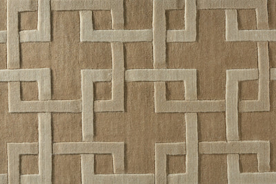 Miami Mimo Collection Stair Runner / Broadloom Broadloom residential Shop Tapis Sand 