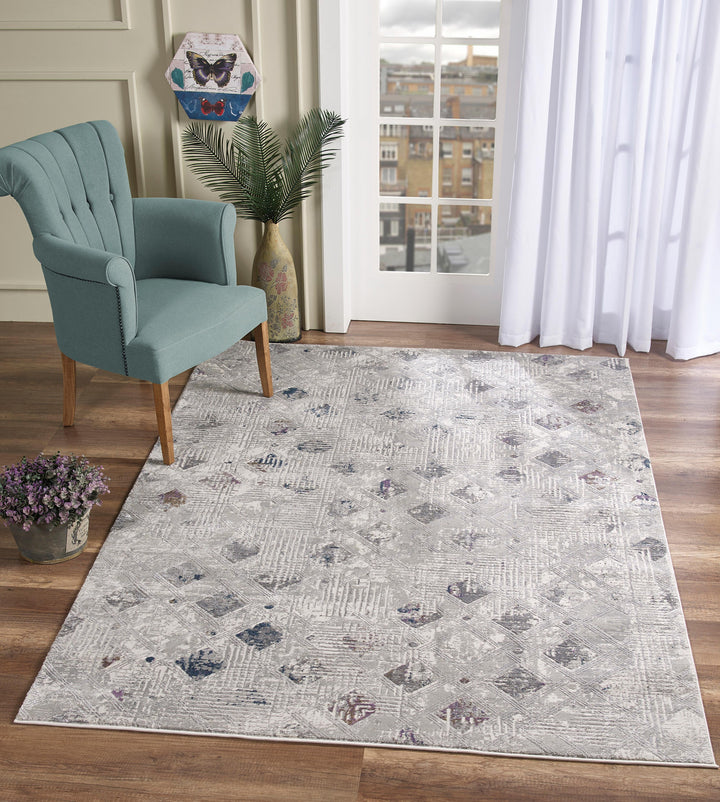 Milla Rug Sale Shop Tapis 