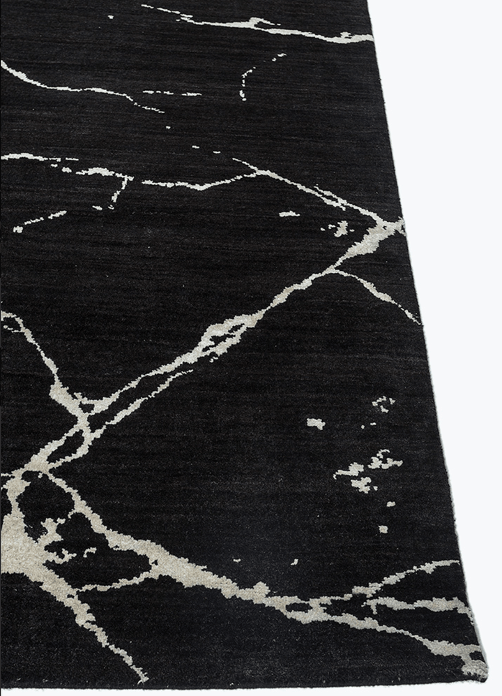 Mineral Canyon Rug Modern Shop Tapis 