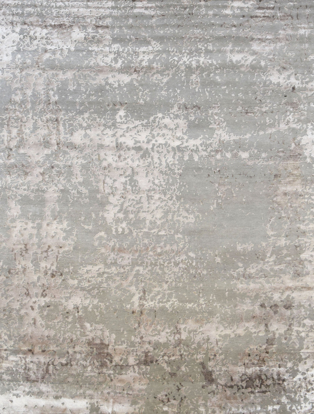 Mirage Mist Rug Modern Shop Tapis 