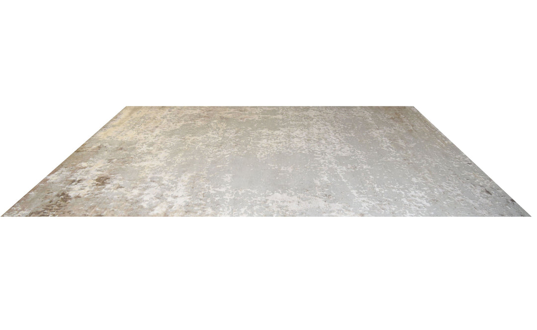 Mirage Mist Rug Modern Shop Tapis 