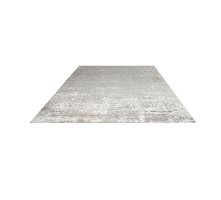 Mirage Mist Rug Modern Shop Tapis 