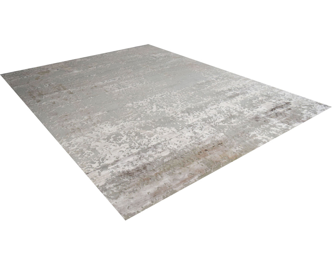 Mirage Mist Rug Modern Shop Tapis 