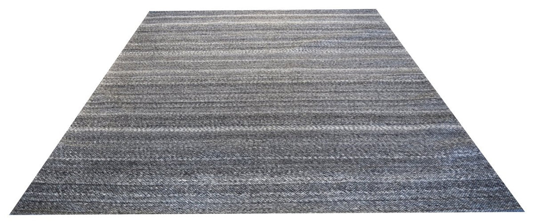 Montauk Grey Rug sale Shop Tapis 