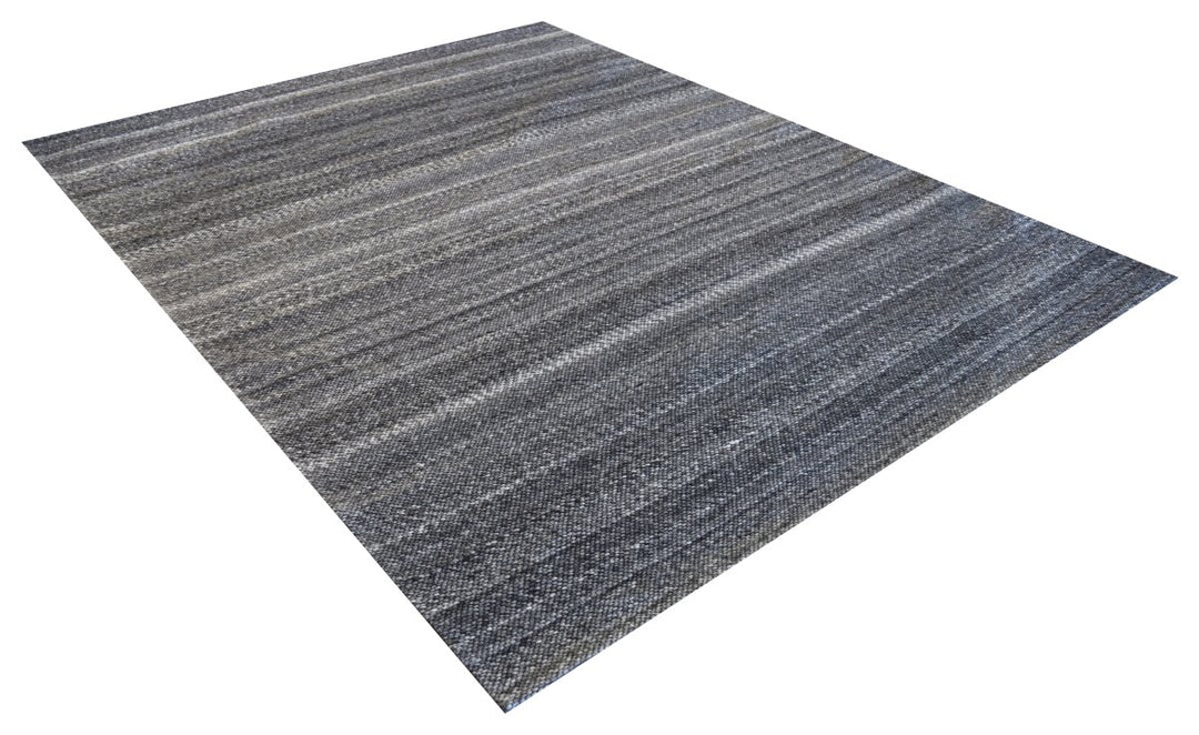 Montauk Grey Rug sale Shop Tapis 6 x 9 